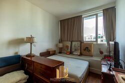 The Solitaire (D10), Condominium #466807741